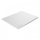 ORICO AMP2218 Mini Aluminum Alloy Mouse Pad